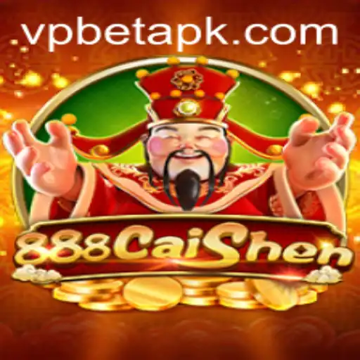 Exploring the Innovative Features of 888CaiShen with VPbet