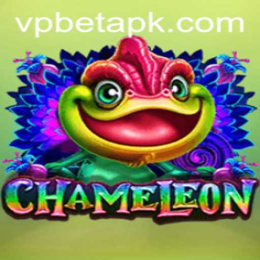 Exploring the Intriguing World of Chameleon and VPbet