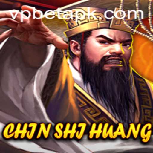 The Intriguing World of ChinShiHuang: A Deep Dive into the Game with VPbet