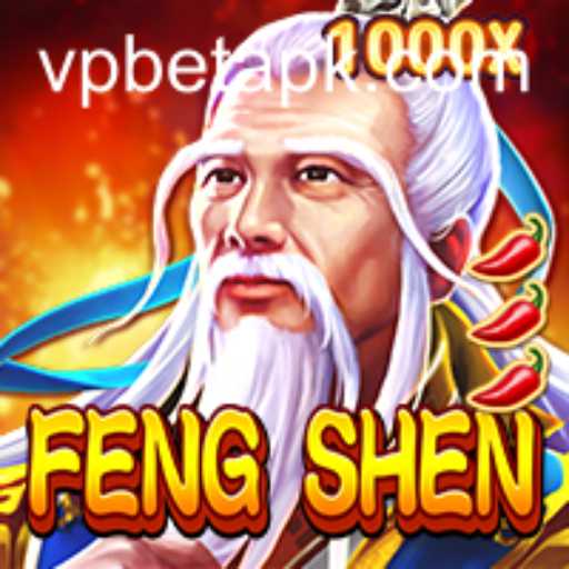 Exploring the Enchanting World of FengShen: An Introduction and Gameplay Guide