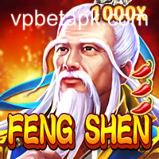 Exploring the Enchanting World of FengShen: An Introduction and Gameplay Guide