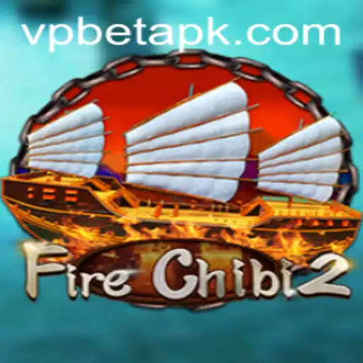 Exploring the World of FireChibi2 and VPbet: A Deep Dive into the Game Mechanics and Strategies