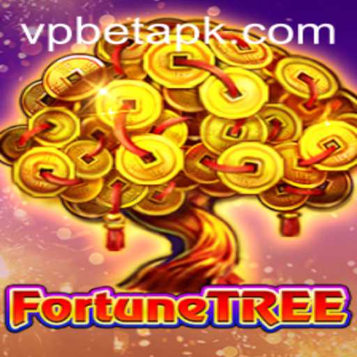 Discovering the Magic of FortuneTree in the VPbet Universe