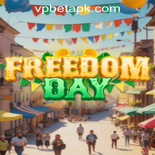 FreedomDay: Exploring the Dynamic Gameplay and Strategic Intricacies
