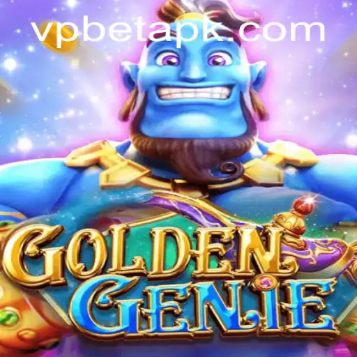 Exploring the Wonders of GOLDENGENIE: A New Era in Gaming