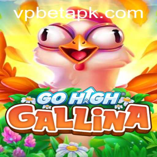 The Exciting World of GoHighGallina and the Role of VPbet
