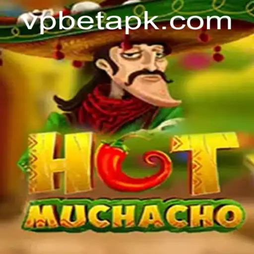 Mastering HotMuchacho: Unveiling the Game Behind the Buzz