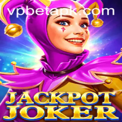 Exploring JackpotJoker: The Thrilling New Game from VPbet