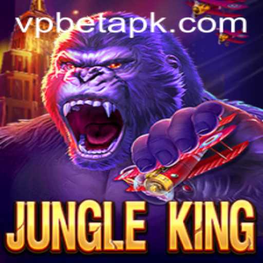 Discover the Thrilling Adventure in JungleKing with VPbet