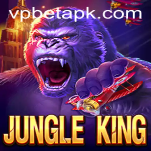 Discover the Thrilling Adventure in JungleKing with VPbet