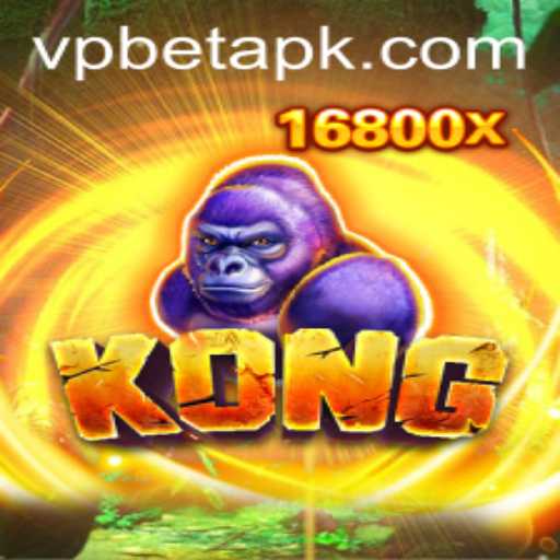 Exploring the Enthralling World of Kong with VPbet