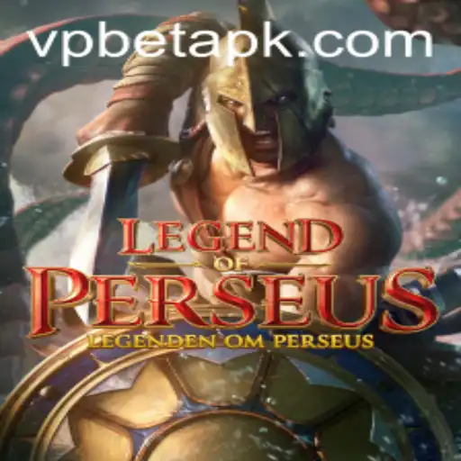 Exploring the Exciting World of LegendofPerseus: A VPbet Adventure