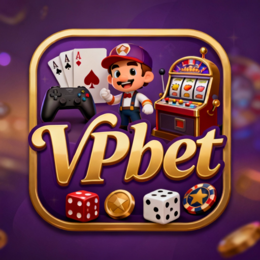 VPbet