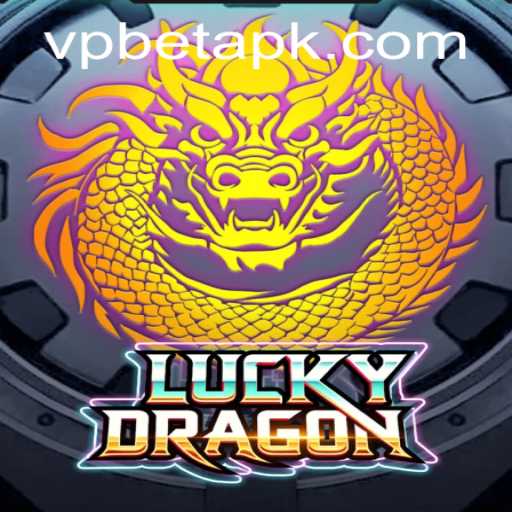 Discover the Thrill of LuckyDragon: An In-Depth Look at the Exciting Game by VPbet