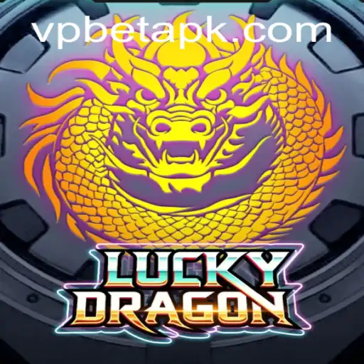 Discover the Thrill of LuckyDragon: An In-Depth Look at the Exciting Game by VPbet
