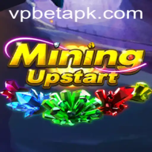 Unveiling MiningUpstart: The New Frontier in Virtual Prospecting