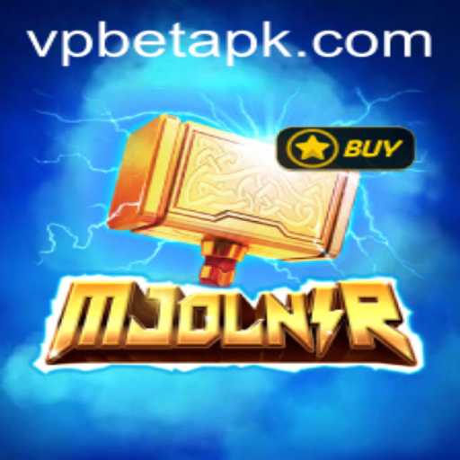 Exploring the World of Mjolnir with VPbet