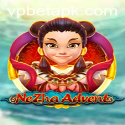 The Enchanting World of NeZhaAdvent: A Deep Dive into the Game and VPbet Feature
