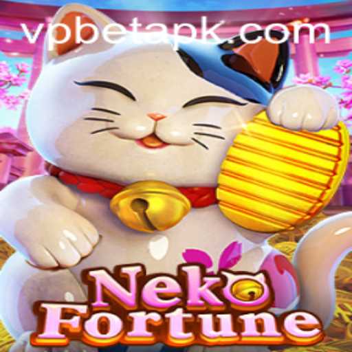 Discover the Enchanting World of NekoFortune with VPbet