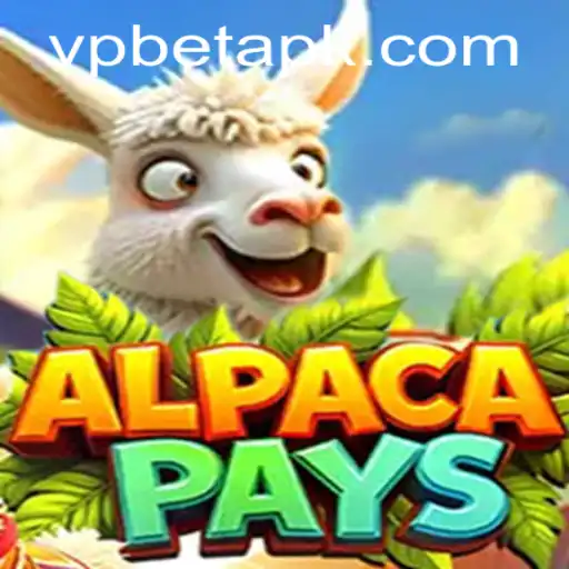 Discovering the World of AlpacaPays: A Unique Gaming Adventure with VPbet