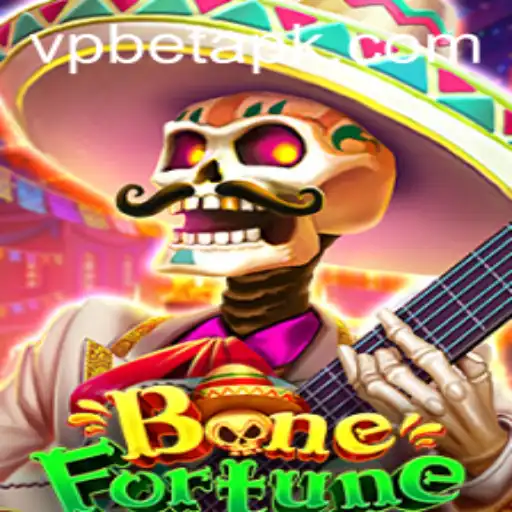 BoneFortune: Unveiling the Intricacies and Excitement
