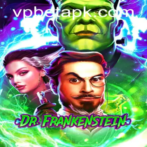 Unraveling the Dynamics of DrFrankenstein: A Thrilling Adventure in Gaming