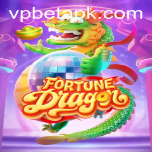 FortuneDragon: An Enthralling Experience in Virtual Gaming