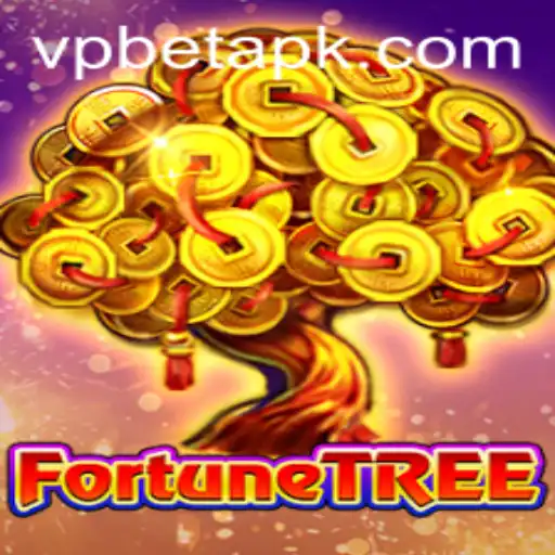 Discovering the Magic of FortuneTree in the VPbet Universe
