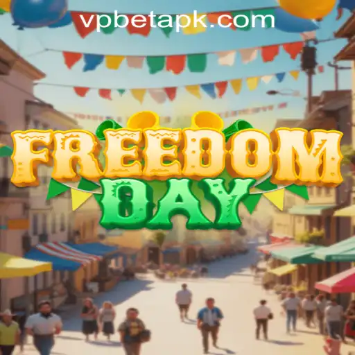 FreedomDay: Exploring the Dynamic Gameplay and Strategic Intricacies