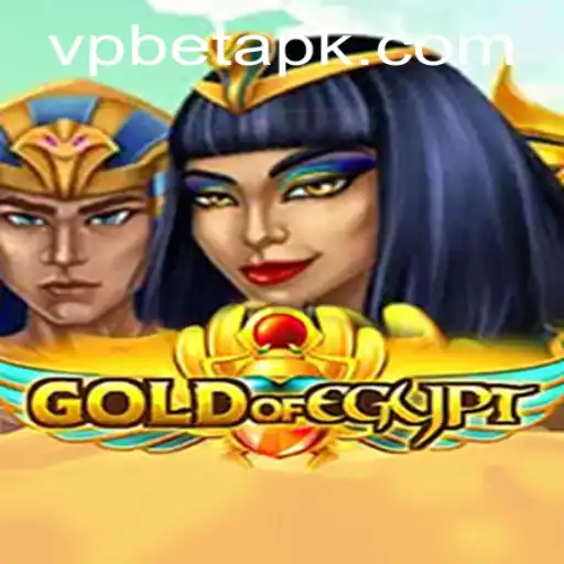 Explore the Exciting World of GoldOfEgypt: Dive into the Intriguing Gameplay on VPbet