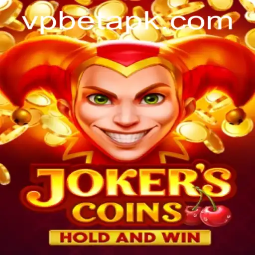 Mastering JokersCoins through the Lens of VPbet: A Game of Strategy and Luck