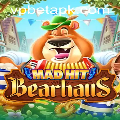 Unlocking the Adventure of MadHitBearhaus: A Comprehensive Guide