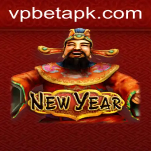 Discover the Exciting World of NewYear: The Ultimate Game by VPbet