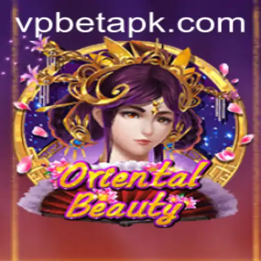 Discovering the Allure of OrientalBeauty: An In-Depth Look into VPbet's Latest Offering
