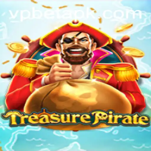 Discover the Thrilling World of TreasurePirate: An In-Depth Look at the Game's Features and Rules