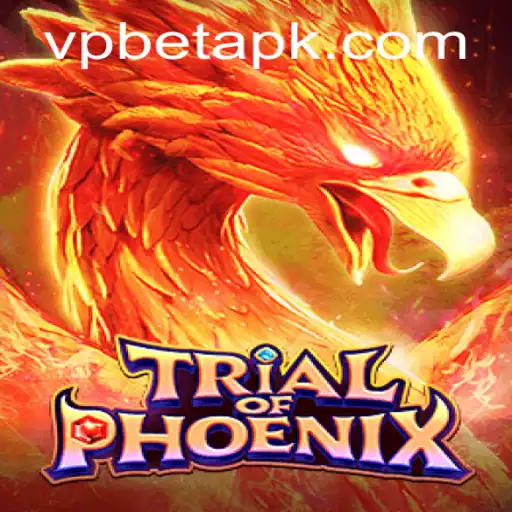 Exploring the World of TrialofPhoenix: A Journey Through Mythical Gaming