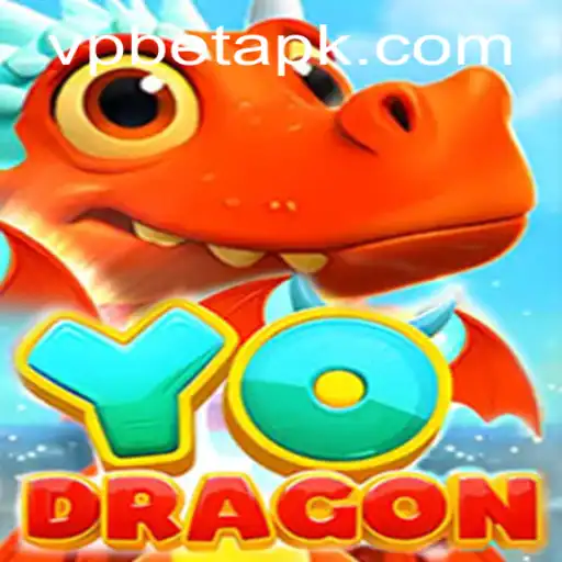 A Deep Dive into 'YoDragon': A Thrilling Gaming Experience with VPbet