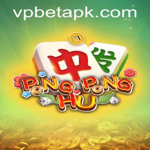 Unveiling PONGPONGHU: The Thrilling New Game with a Twist from VPbet