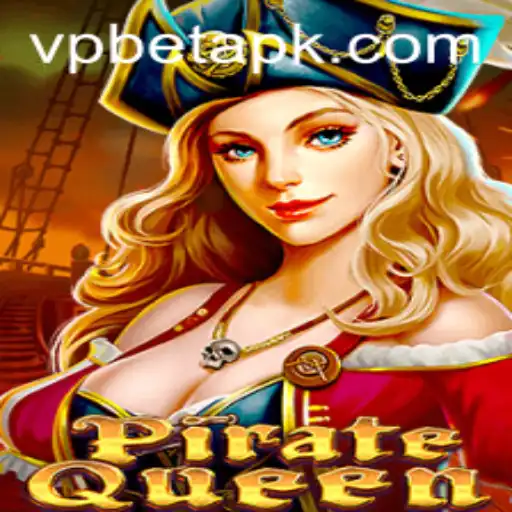 Unveiling PirateQueen: The Ultimate Adventure with VPbet