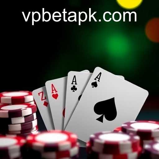 VPbet