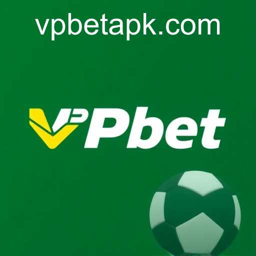 VPbet