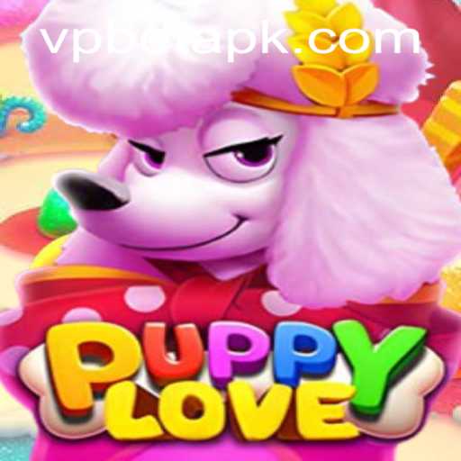 Exploring PuppyLove: A Heartwarming Game Experience with VPbet