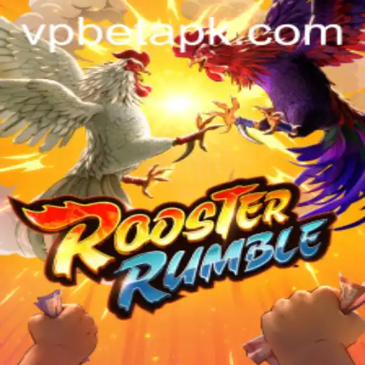 RoosterRumble: A Thrilling Game Experience with VPbet