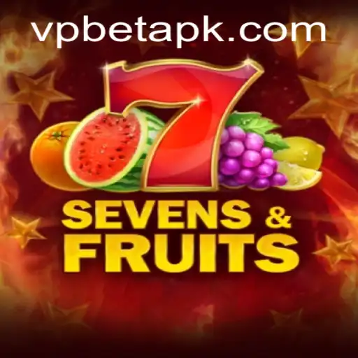 Discover the Vibrant World of SevensFruits with VPbet