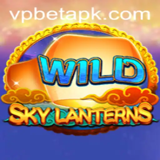 Explore the Magical World of SkyLanterns: A New Gaming Experience by VPbet
