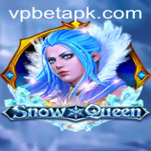 Exploring the Enchanting World of SnowQueen with VPbet Integration