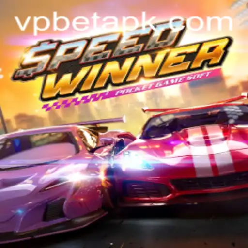 Unveiling 'SpeedWinner': An Exclusive Insight into the Thrilling Game with VPbet