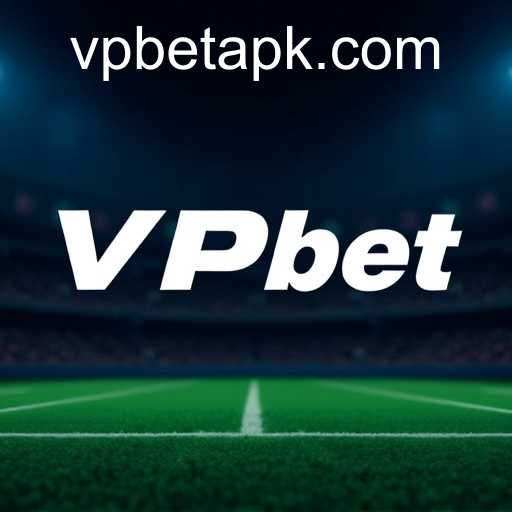 VPbet
