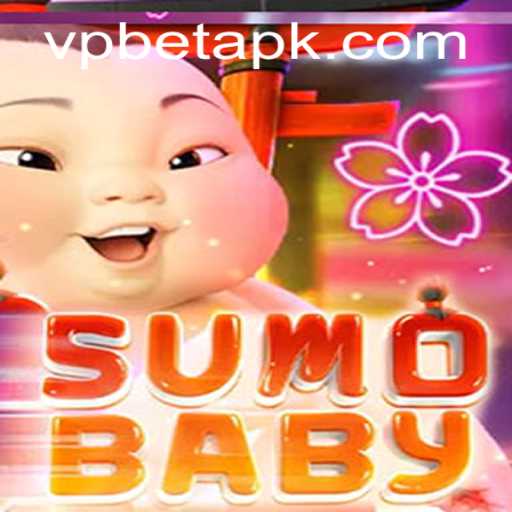 Exploring the Exciting World of SumoBaby: A Game That Combines Fun and Strategy