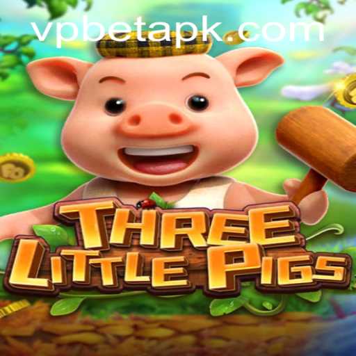 Uncovering the Engaging World of THREELITTLEPIGS: An Enthralling Experience With VPbet